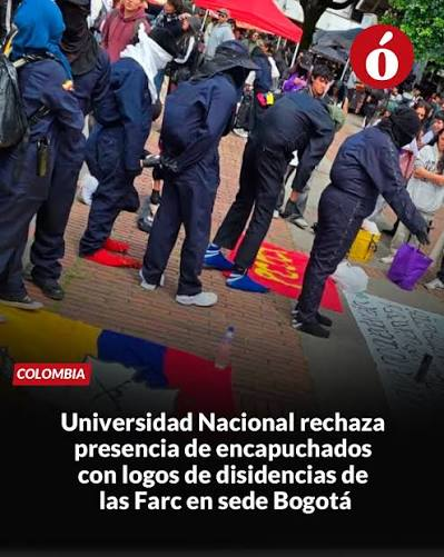 DonTintero's tweet photo. @IsabelVeraPacto No hay delincuentes...... https://t.co/QrTp8V2TVo