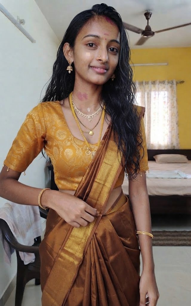 Hottypost's tweet photo. Good morning guys ✌️🤍 #indiangirls #tamilgirls #actresshd https://t.co/dLqaeqp0tq