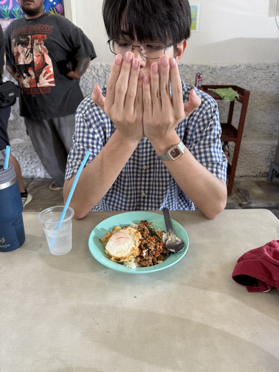 keenkeno_sp's tweet photo. ในรอบสามเดือนมีแค่นี้จีง ที่เหลือเป็นลักยิ้มของพี่525255252 https://t.co/nXqgTHOVzk