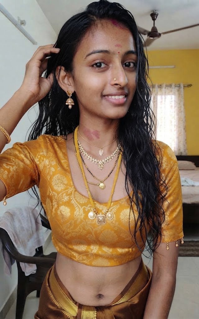Hottypost's tweet photo. Good morning guys ✌️🤍 #indiangirls #tamilgirls #actresshd https://t.co/dLqaeqp0tq