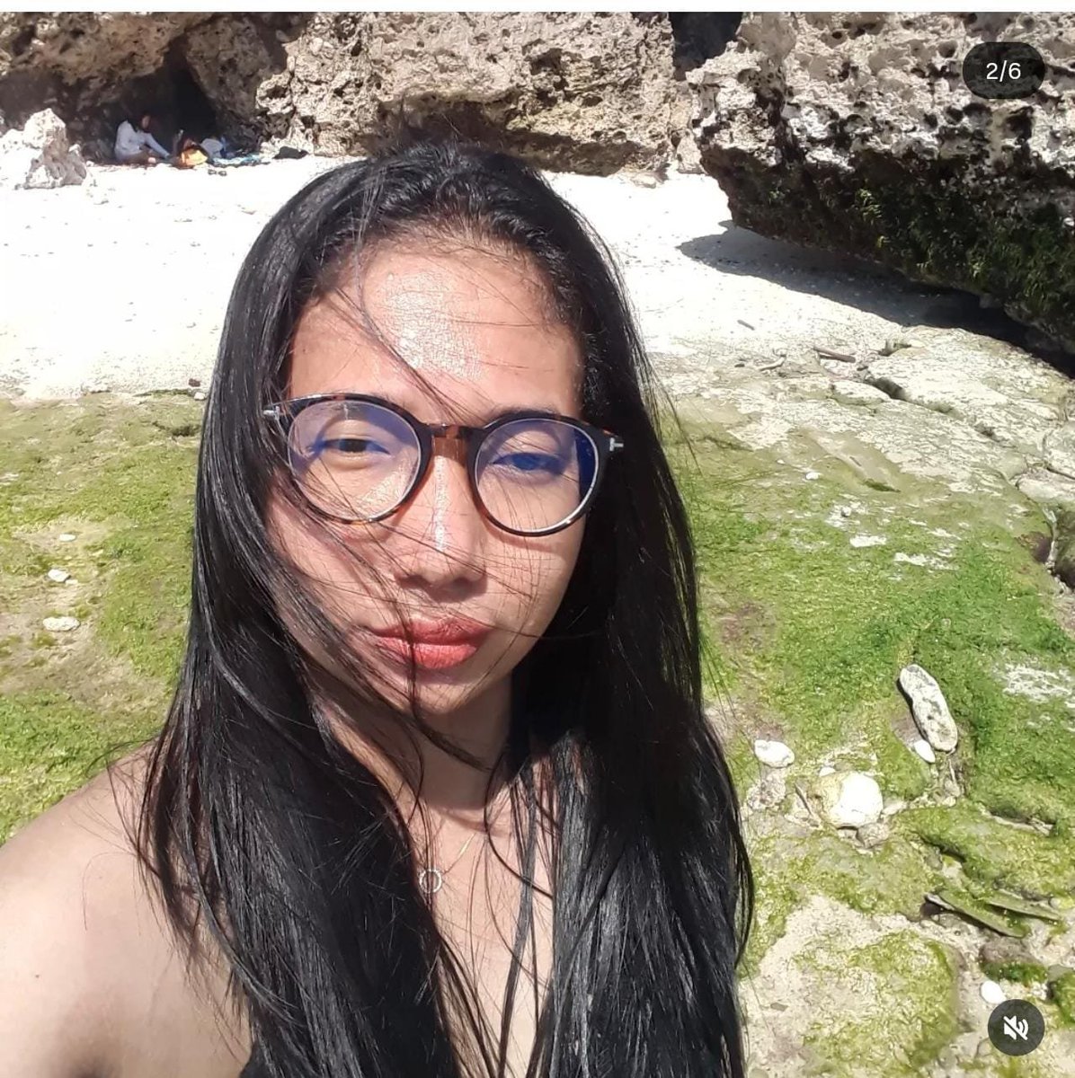 spiderlilyei's tweet photo. PELAKU INVEST BODONG SHERLY LOKOLLO ,DARI AKHIR MEI 2026 NUNGGAK SAMPAI SEKARANG BELUM LUNAS,DITAGIH PUNYA SERIBU ALESAN DAN SELALU PHP
postingan dihapus jika sudah lunas
@raresherfresh https://t.co/WytA4hCJLF