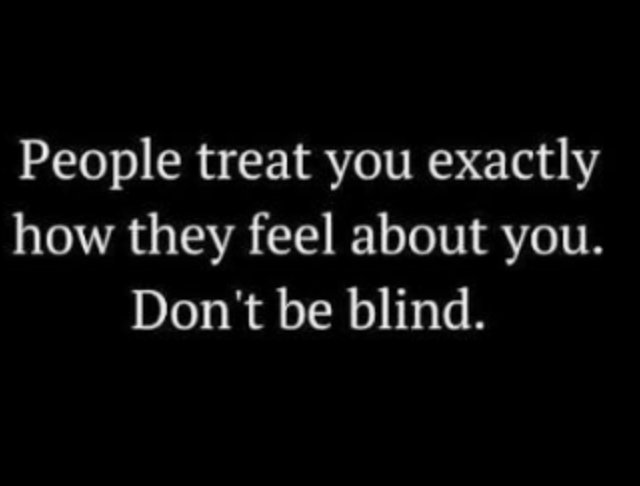 CookieKL's tweet photo. Pay attention... 😌 https://t.co/HUItwsKtou