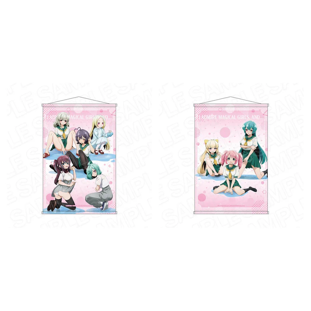 Neowing_Hobby2 on X: 