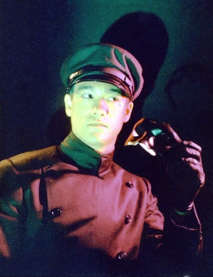 brucechan4's tweet photo. #グリーン・ホーネット
#TheGreenHornet
#ブルース・リー電光石火
#FuryOfTheDragon
#ブルース・リーのグリーン・ホーネット
#BruceLeeInTheGreenHornet
#ブルース・リー
#李小龍
#BruceLee https://t.co/sR5rm0bctc