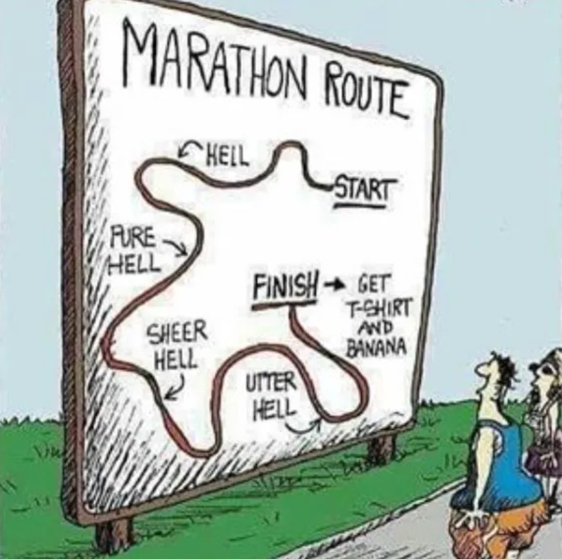 malahayath1's tweet photo. @ffajriiii Yang ikut Garmin Run nanti wajib mampir Booth Bank Saqu sih, sekalian cek promo Saku Kredit https://t.co/AD9TH9saxr