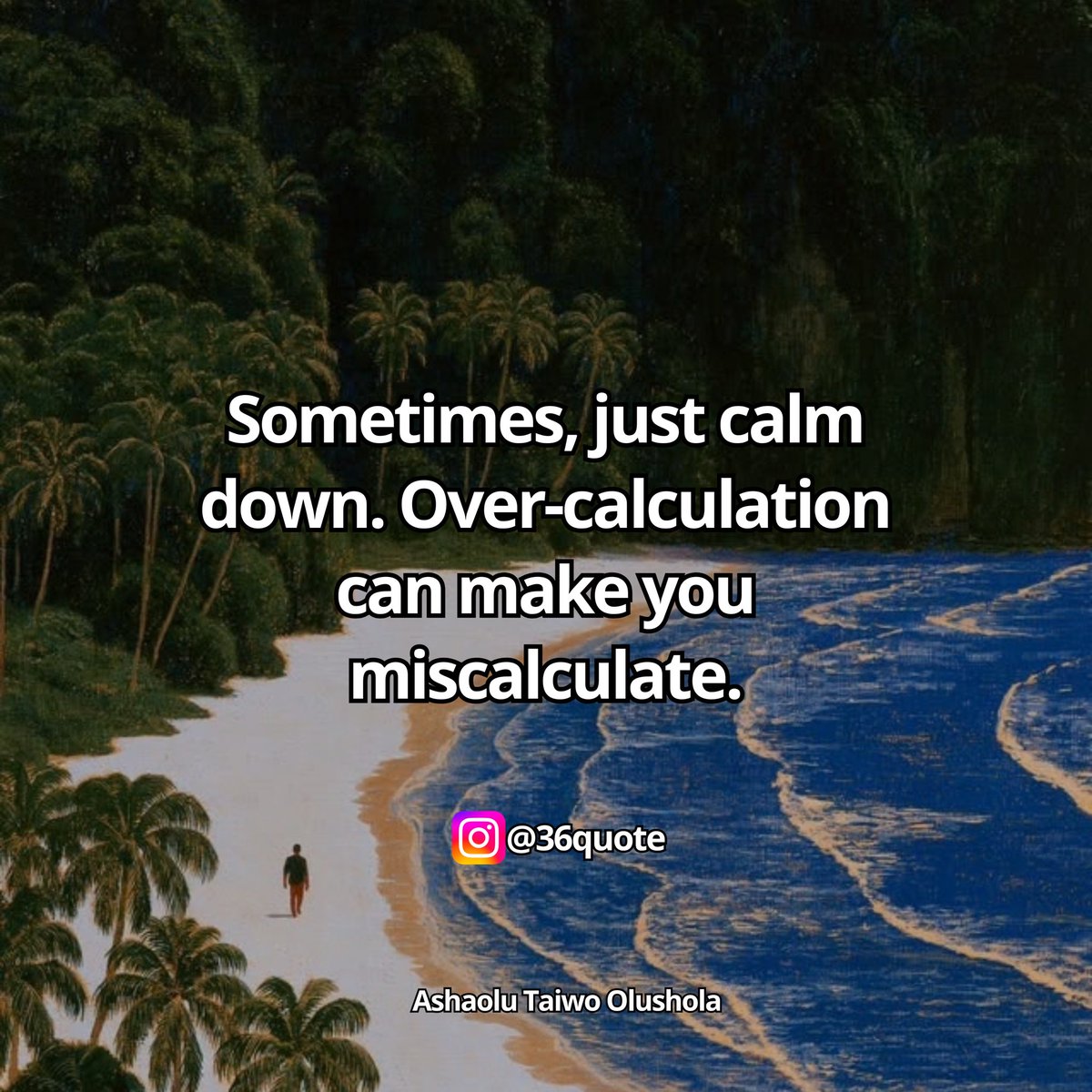 36quote tweet picture