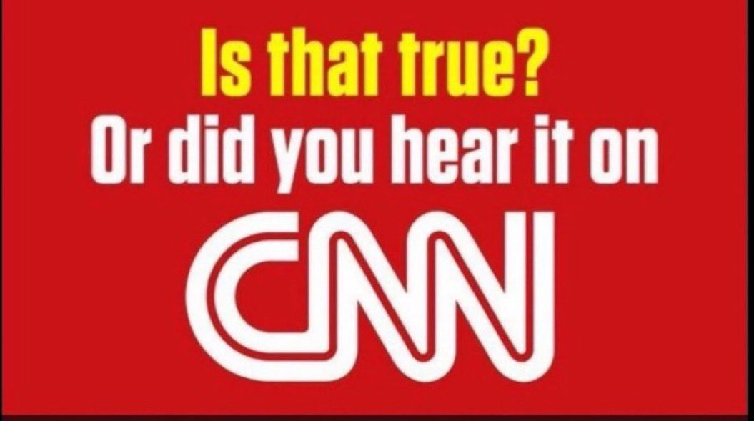 hypocratsgalore's tweet photo. @ChristopherHale @IngrahamAngle https://t.co/mW4soVO9ZP