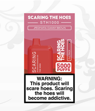 TERABOXMAFIA's tweet photo. #fl yes scaring the hoes becomes addicting https://t.co/fdor0q4c7D