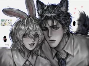 Prettycosette_1's tweet photo. https://t.co/ryxeBq9u2x