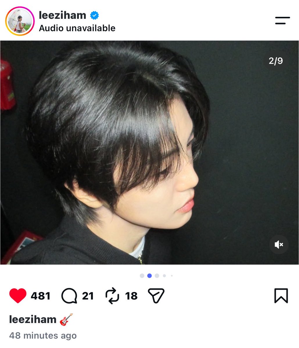 s00wty's tweet photo. gm boyfie https://t.co/idIrPmx8OB