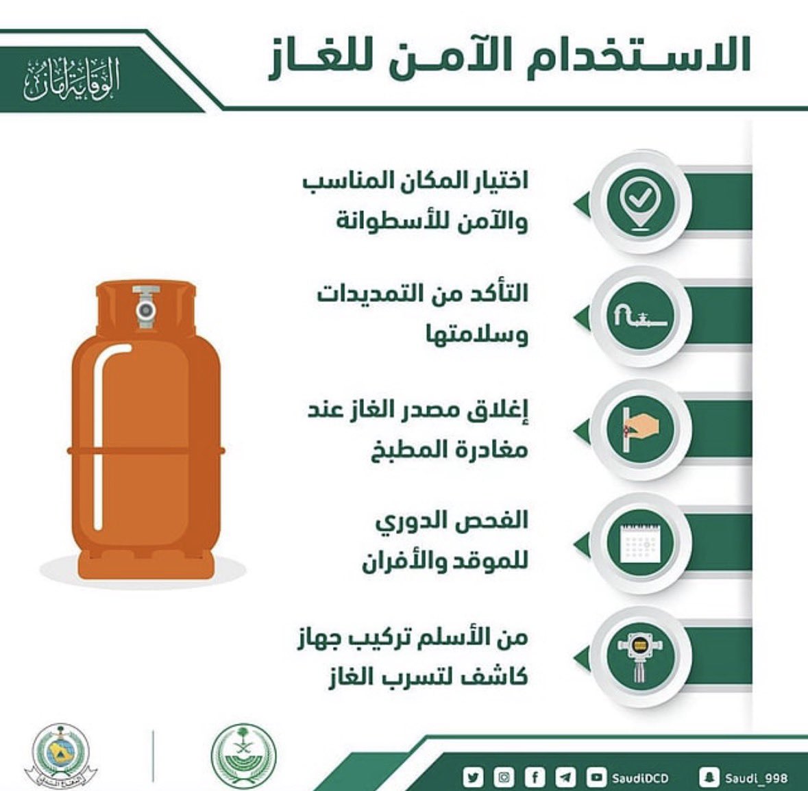 Moog5678's tweet photo. #الدفاع_المدني_بأبوعريش https://t.co/RqtXQu1Ur8