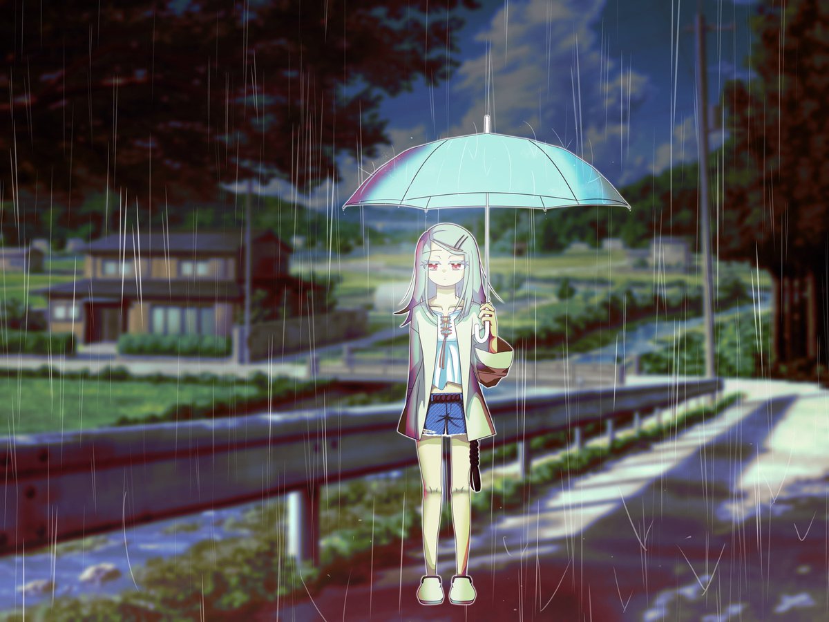 KomaKu_05's tweet photo. 邂逅

#学マスFA #篠澤広 https://t.co/zXINVJAqSn