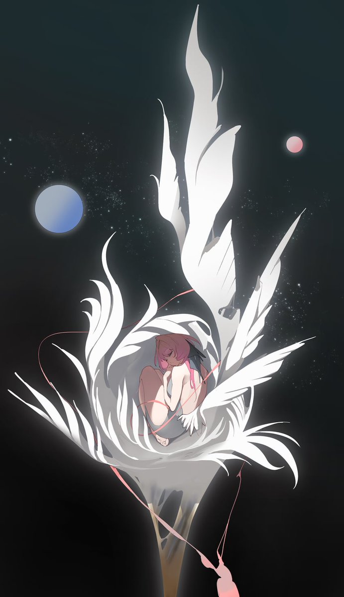 Reinnhll's tweet photo. DIOS PERO QUE BELLEZA DE ARTE https://t.co/8XI18uTDiO