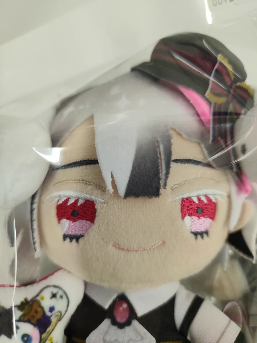 K-BOOKS GAME館 on X: 
