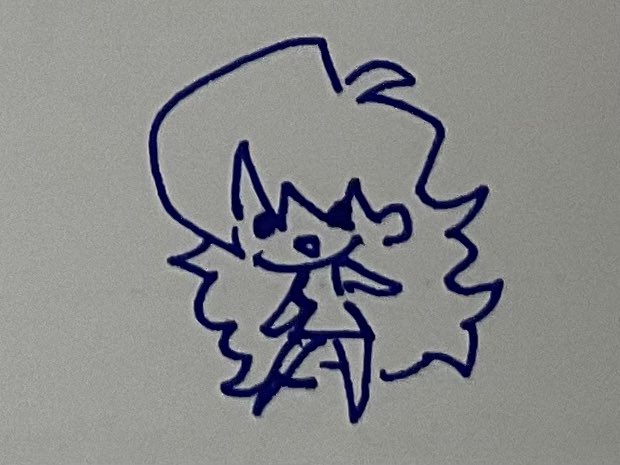 1llfnf1's tweet photo. 요즘 이런 낙서를 정말 많이 그림 https://t.co/AcXIi6GfLd