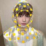Photo by 𝓳𝓾𝓷𝓳𝓾𝓷•~★༶ (@hyunjunjun12)