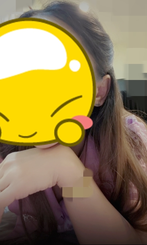 moonsori369's tweet photo. อยากลองหานัดค่ะ ชอบสไตล์เด็กวัยรุ่น นักศึกษา 
มีห้องส่วนตัวค่ะ เป็นหญิงแท้อายุ 38 #กินเด็ก #สาวใหญ่ #เด็กมัธยม #มั่วน้ำควย #Fwbประจำ #นัดกทม #เด็กนักเรียน #นครปฐมตัวเมือง #พระราม2 #สุขสวัสดิ์ #นนทบุรี #ชลบุรี #คุยเสียว #ชู้ #เด็กมหาลัย #พระประแดง #ลาดพร้าว #สมุทรปราการ https://t.co/noxQjoM3rd