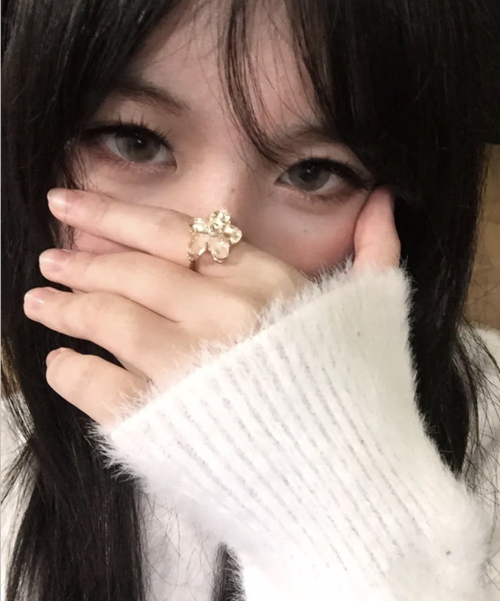 07tuws's tweet photo. 给你们看窝的美甲！#4i #1i #足控 https://t.co/MUyf5IIukI
