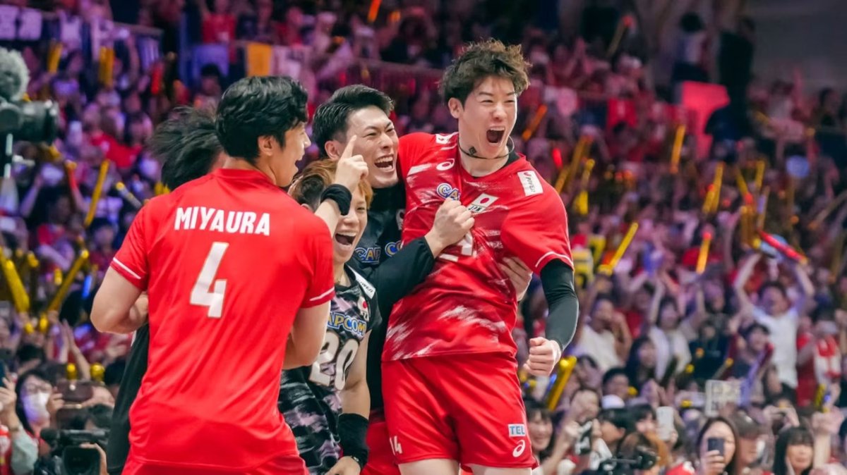LOVE96885749's tweet photo. バレーボール日本男子が2028年のLAオリンピック出場枠を獲得🔥凄い！おめでとうございます！！
オリンピックでも優勝期待しています！！
LOVEは毎日がオススメ！エヴァ＆海シリーズ🔥　
＃和歌山市延時　＃LOVE　＃LAオリンピック　＃バレーボール　＃オススメ機種 https://t.co/SdyKxYdfE3