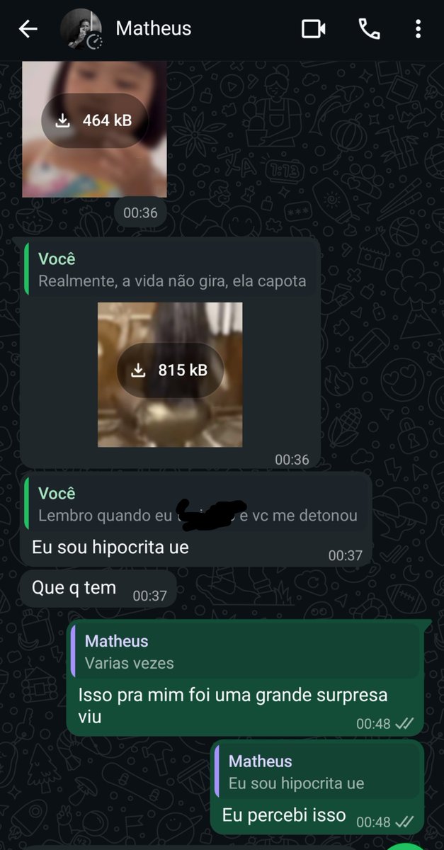 itdiasn's tweet photo. A RODA DA VIDA SEMPRE GIRANDO https://t.co/UWxOH9pNTr