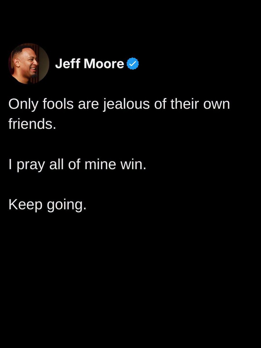 PorterCouch2030's tweet photo. 🤞🏻💯 https://t.co/XJnBKpRp6c