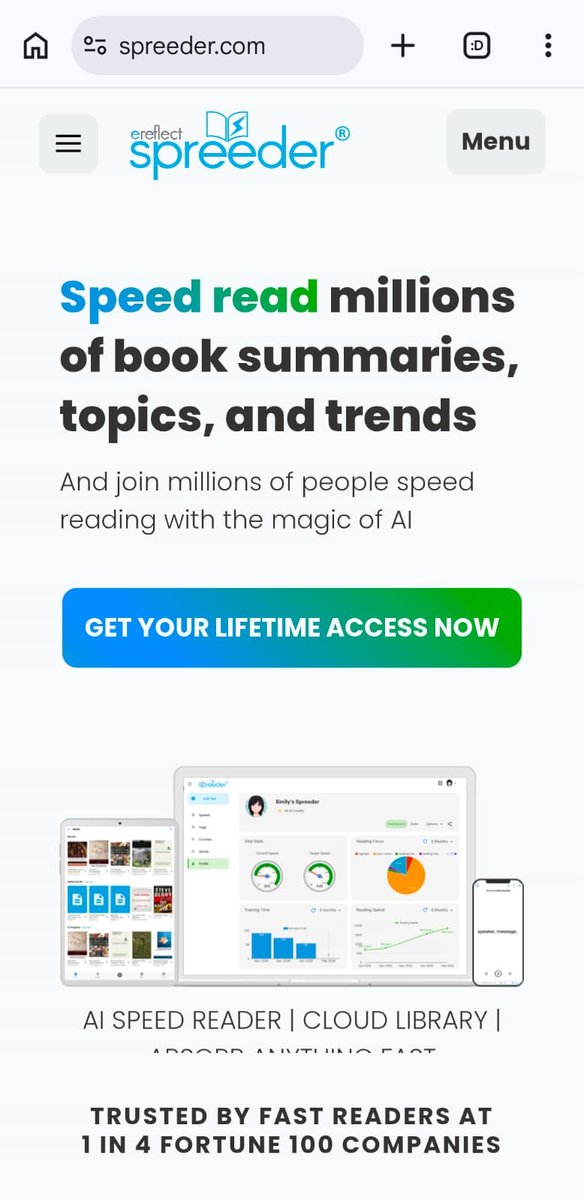 monicaa_AI's tweet photo. 50 Skills That Will Make Your Life Easier, Taught for Free on This Site

1.) https://t.co/1rwrnaVbK9 → Touch typing
2.) https://t.co/uLE9KDrxe1 → Measuring and improving writing speed
3.) https://t.co/jeScIGmXYL → Developing keyboard muscles
4.) https://t.co/P6cpDx2GlW → Speed reading techniques
5.) https://t.co/6xTmLOkUu0 → Tool for increasing reading speed
6.) https://t.co/QYS45kzUdx → Method for permanent learning
7.) https://t.co/IoRseQZzIL → Memorization system with spaced repetition
8.) https://t.co/9sE5Y2Rwjk → Memory techniques training
9.) https://t.co/k8hRtpUxfr → Recognizing thinking errors
10.) https://t.co/PQMBBBDjqK → Guide to cognitive biases
11.) https://t.co/UNIOaiHd2c → Identifying logical fallacies
12.) https://t.co/rbtxwI3PXQ → Fallacies in debates
13.) https://t.co/Ko3ZYcucAB → Fundamentals of critical thinking
14.) https://t.co/NXSuMZ7e5h → Academic writing guide
15.) https://t.co/VhQlUWkXK8 → Simplifying sentences
16.) https://t.co/saPMrhg1fT → Grammar checking
17.) https://t.co/IQhG1HLL5a → Improving writing skills
18.) https://t.co/ONFsMUWZNe → Free writing courses
19.) https://t.co/NrdiuxAi8v → Story-building techniques
20.) https://t.co/d2JTRNn7Tt → Public speaking
21.) https://t.co/vIdEKuDr5P → Feedback on speaking skills
22.) https://t.co/1GvUzOo1Dw → Presentation and diction practice
23.) https://t.co/IFNDkAlksO… → Learning how to learn
24.) https://t.co/0oYgsPQjl6 → Methods for deep focus
25.) https://t.co/9lK672NZkQ… → Guide to productivity systems
26.) https://t.co/dRi4aj4vB1 → Task management method
27.) https://t.co/VcrEaNbmYI → Focus timer
28.) https://t.co/3VOoBWNymF → Breaking phone addiction
29.) https://t.co/mO1P3IGFOC → Blocking distractions
30.) https://t.co/TittnyNsRn → Establishing a sleep routine
31.) https://t.co/Yk3XzyyrOC → Proper exercise technique
32.) https://t.co/Ooms3qwsuu → Exercises by muscle group
33.) https://t.co/GtlFhRELPU → Equipment-free workout program
34.) https://t.co/w4GK98BjDZ → Yoga poses and programs
35.) https://t.co/rQxTEVb2DL → Free meditation guides
36.) https://t.co/YOmflJJVnt → Cheap and practical cooking
37.) https://t.co/FdLxXFmAHN → Fixing your own stuff
38.) https://t.co/Y5OEAn9j3b → Handcraft projects
39.) https://t.co/oDkLj0BtxS → Learning sewing and repairs
40.) https://t.co/leRekNjJ23 → Plant growing guide
41.) https://t.co/4LgTlU23gj → Gardening and plant care
42.) https://t.co/Iz7I0JOsiC → Learning chess
43.) https://t.co/jmt1QETjU1 → Free chess exercises
44.) https://t.co/oytYF8XCYJ → Learning guitar from scratch
45.) https://t.co/3czIglkBSG → Learning piano in the browser
46.) https://t.co/fkg3BlfzwZ → Basics of music theory
47.) https://t.co/8DxYrCPzcM → Learning to draw from scratch
48.) https://t.co/mdKyLewiFk → Digital drawing training
49.) https://t.co/fm5Riz8tTS → Photography techniques
50.) https://t.co/6ovDEjQ0Sz → Free photography course

Talent isn't innate. You just need to find the source.