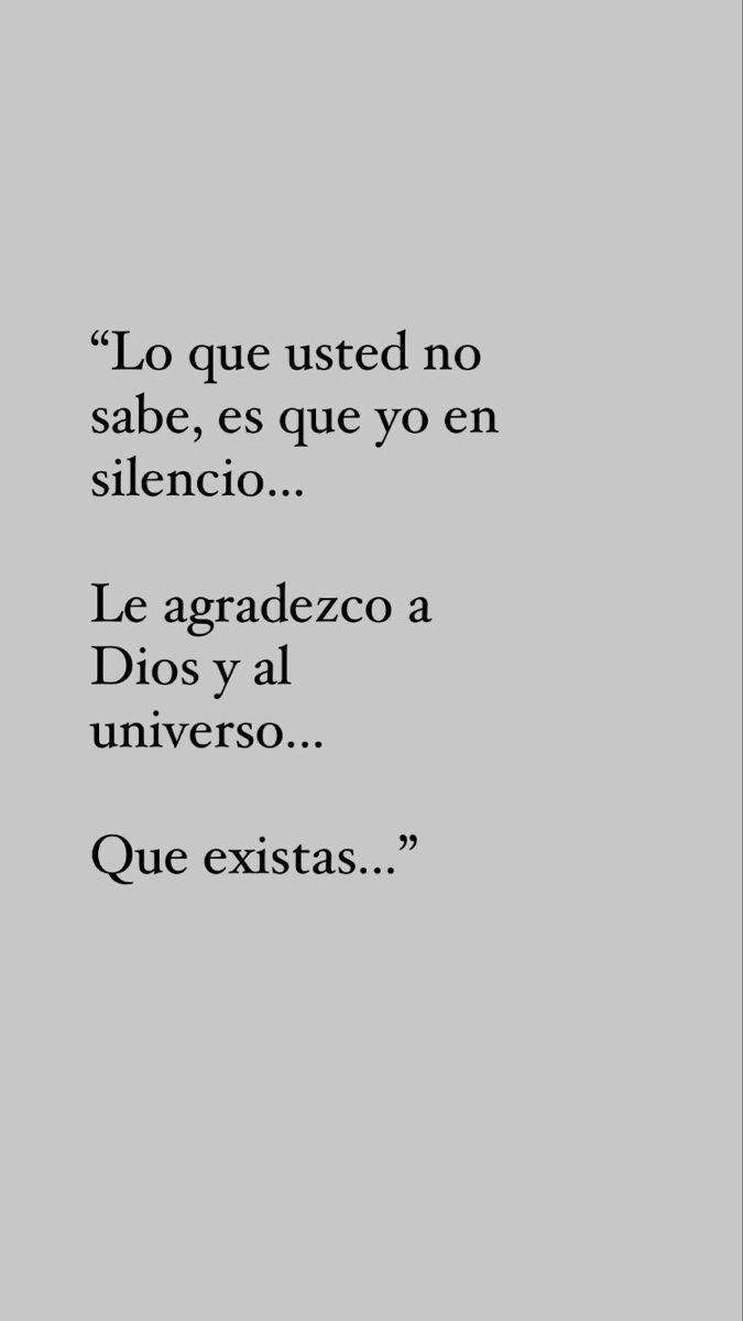 Alberto20107611's tweet photo. Así es 🙏. https://t.co/ubYfx4NIRe