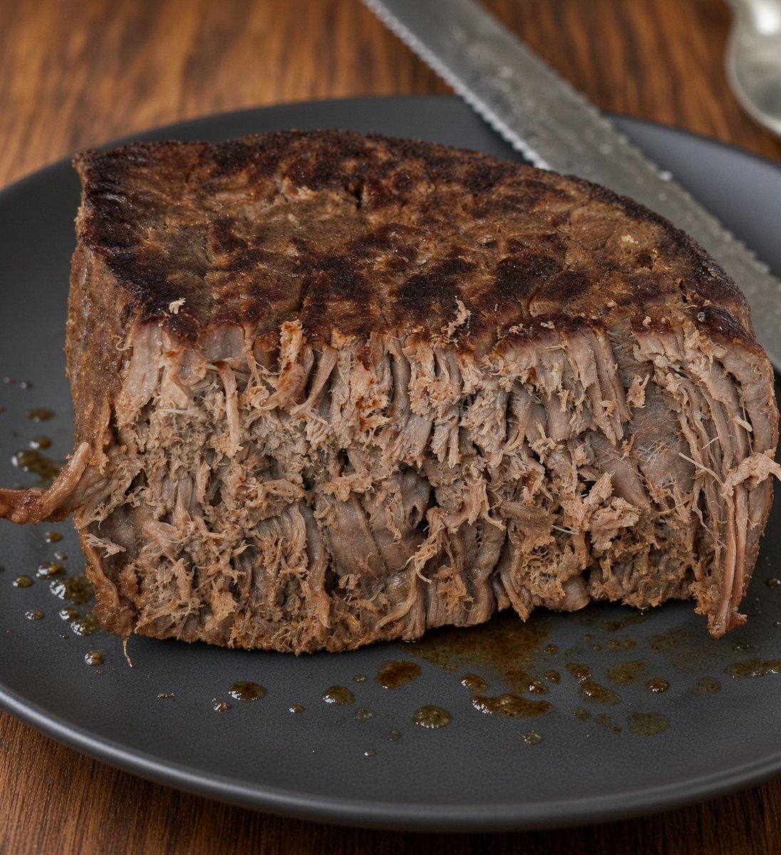 _josephine0_'s tweet photo. What’s your first thought when you see this steak? https://t.co/aZq3hkgUtt