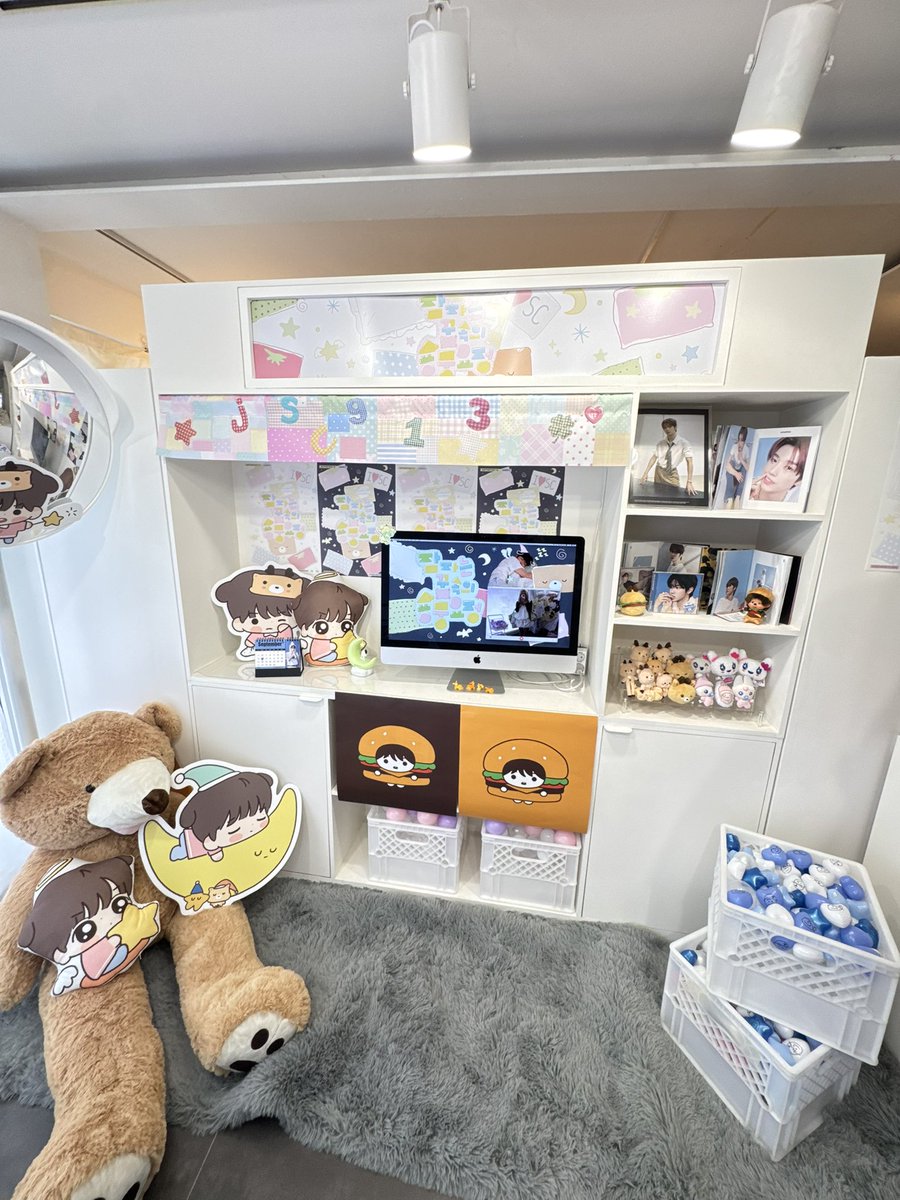 gemszip's tweet photo. 🐰💕🛌 ㄱㅇㅇ~

#잠자는꿈속의숑뭉요정
#myfairy_dreamprotector https://t.co/2Je2IBezfc