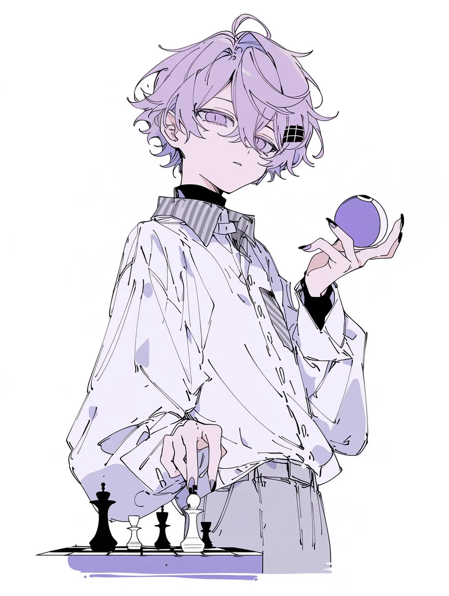 as × AI on X: 