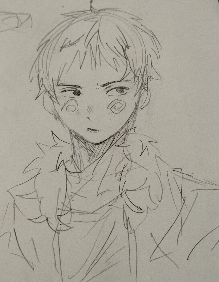mokyu_25_25's tweet photo. ノコくんrkgk https://t.co/sOmVpO3Kr3