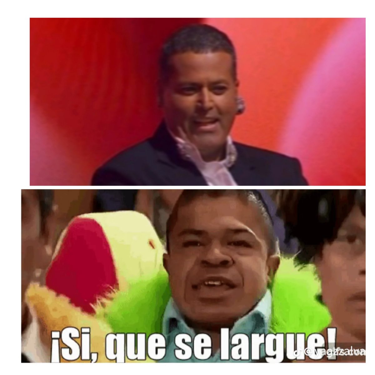 Isagyh's tweet photo. #LaCasaDeLosFamososMéxicoMx https://t.co/E768EoEjUJ