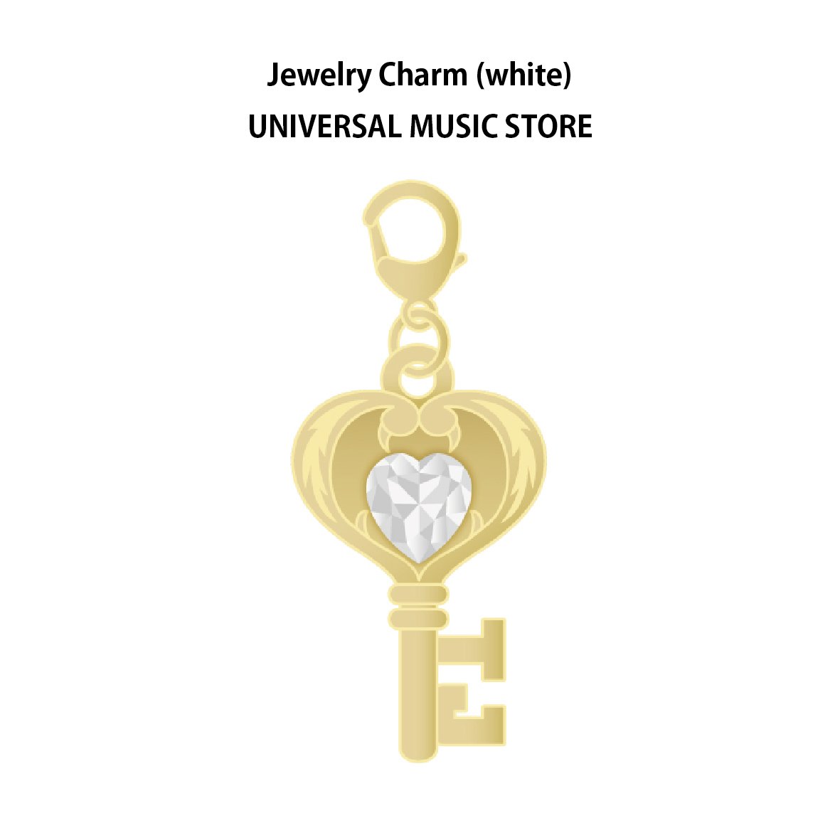 UM_STORE_JP's tweet photo. 【Travis Japan】
11月18日(水)発売💿
4th Album『Jewelry Basket』

ショップ別3形態同時購入特典デザイン公開✨️

「Jewelry Charm (white)」付き
3形態セットのご予約はこちら🗝️🤍
https://t.co/UJ8pAK8awY

#TravisJapan #トラジャ #JewelryBasket https://t.co/waROYU4wh7