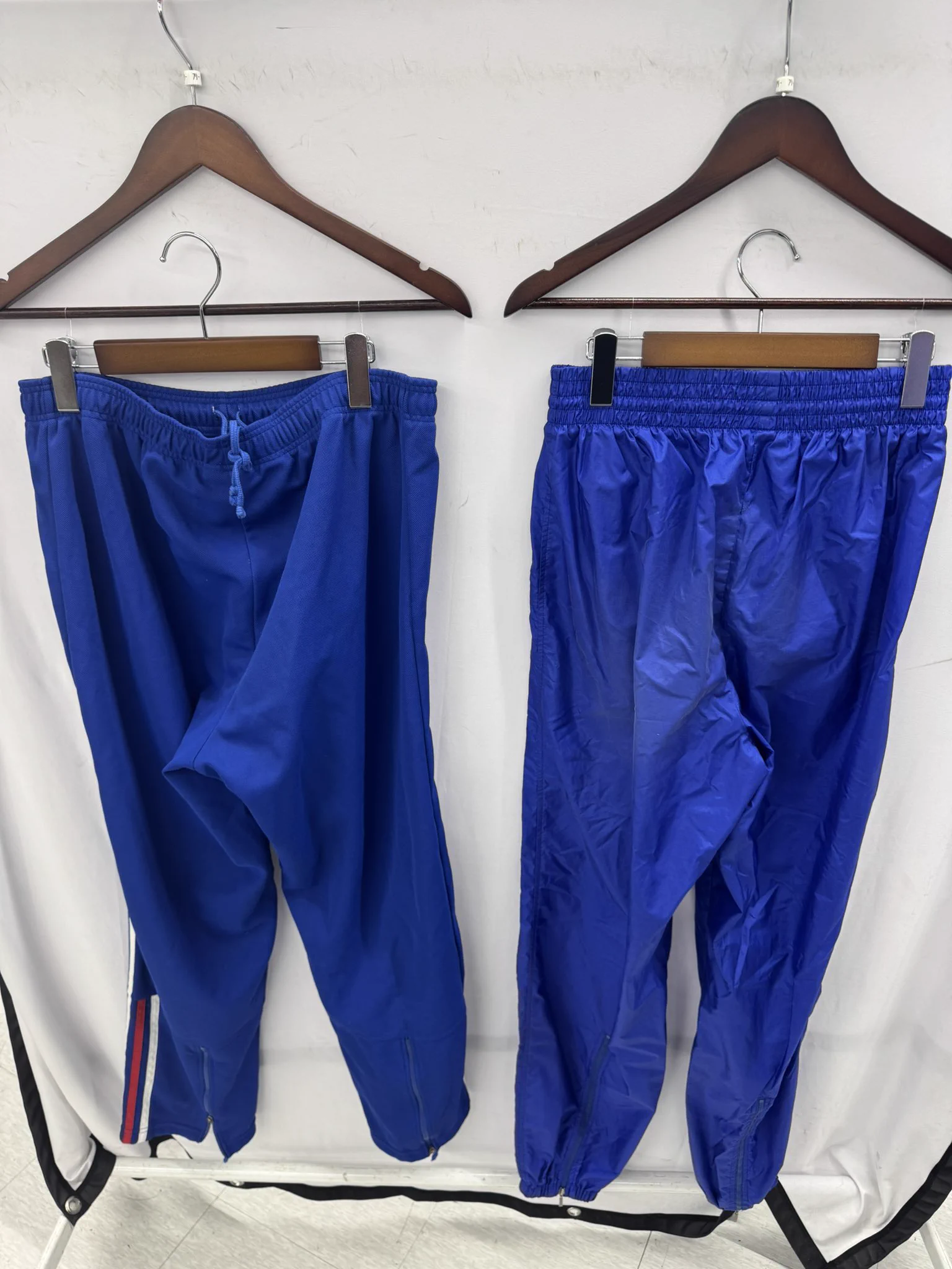 ブックオフ綱島樽町店【スポーツ用品】 on X: 