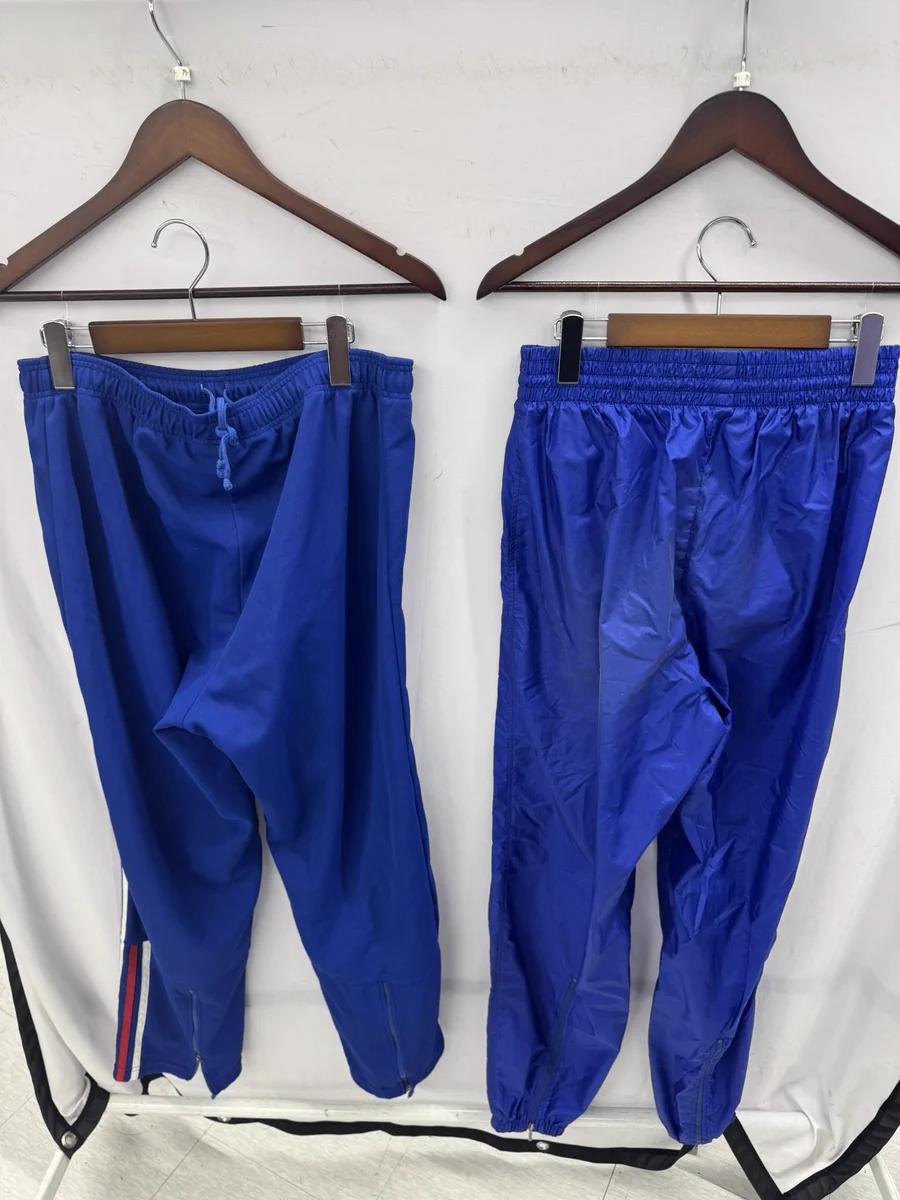 ブックオフ綱島樽町店【スポーツ用品】 on X: 