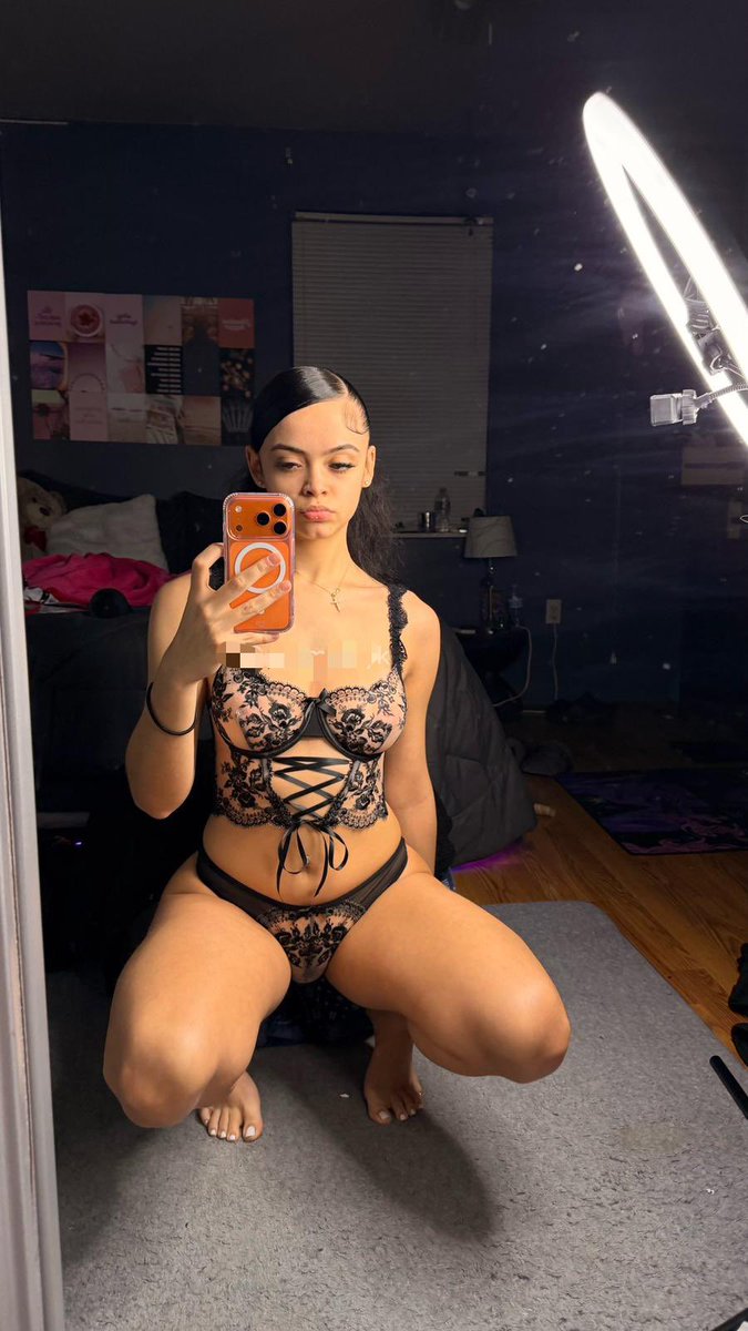twitsger1's tweet photo. Need a company tn? Text me 
#Co #denver #aurora #freaks #teen #caketwt #denvermeet https://t.co/6IDtSfLZ4c