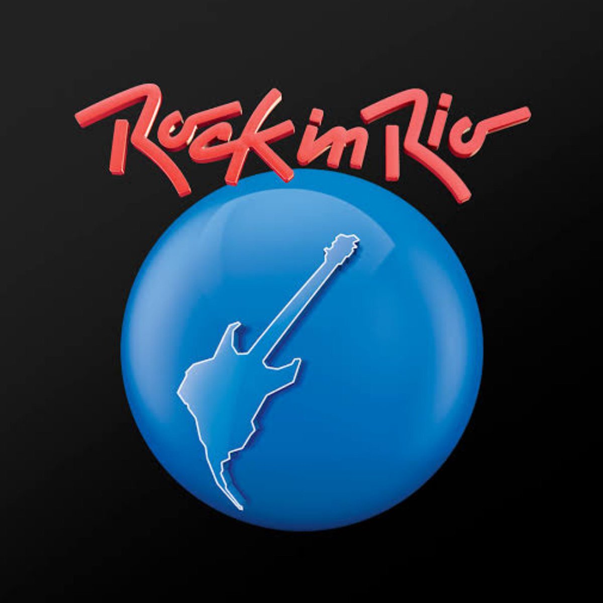 updatecharts's tweet photo. 🚨 MEU DEUS! Ariana Grande foi CONVIDADA para ser HEADLINER do Rock in Rio dessa noite do dia 13/09, mas RECUSOU o convite. https://t.co/tr0ybsEKsd