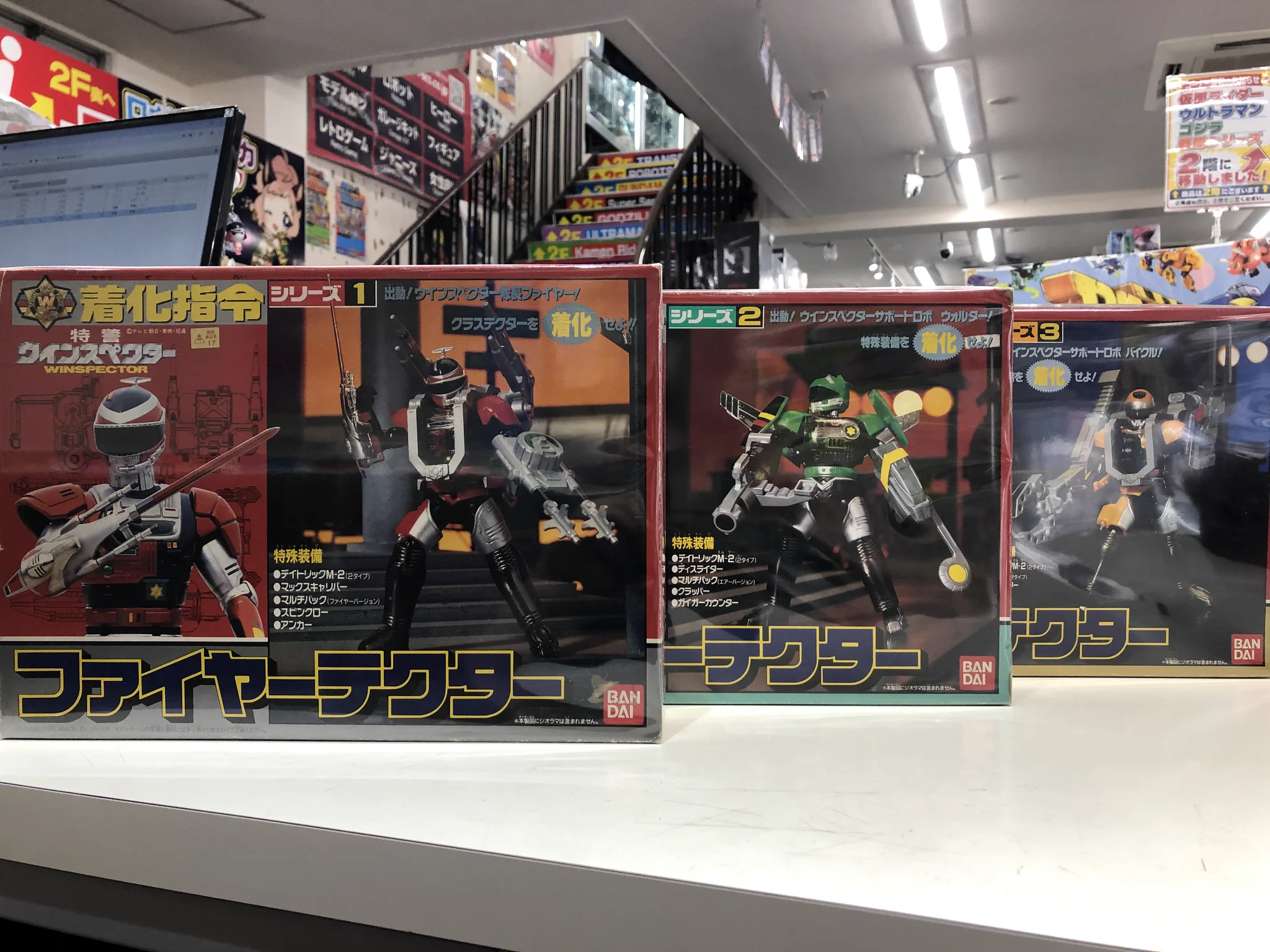 ジャングル名古屋店 on X: 