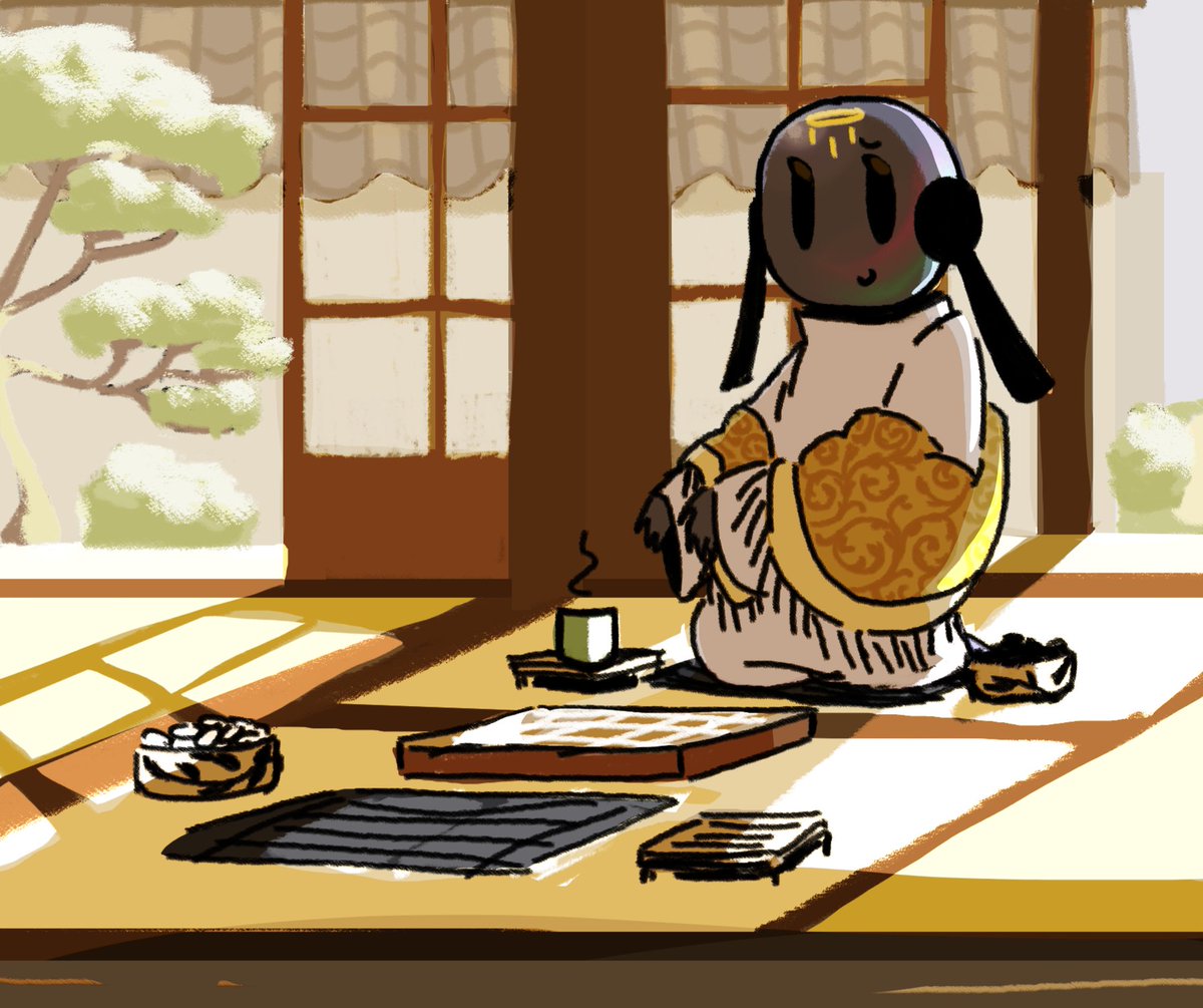 Kaswishper's tweet photo. #rainworldoc slop, but this is old and not translated on English
This is Vain Hopes, she hate aciants
And stinky, he's stinky and love hugs https://t.co/qtprFBJrXm