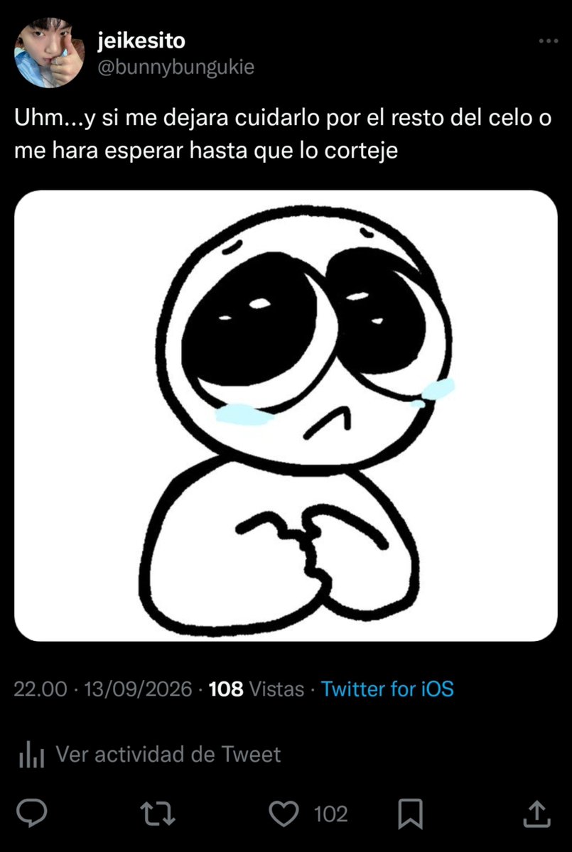 sugdayong's tweet photo. ᥫ᭡.ִֶָ𓂃 treinta y seis. https://t.co/oimo8nVzC4
