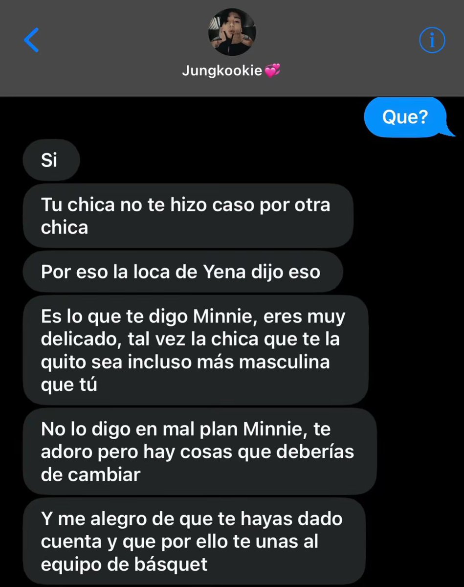 kooksjikooks's tweet photo. 3 💪🏻 [9-12] https://t.co/NP9mJRj01q
