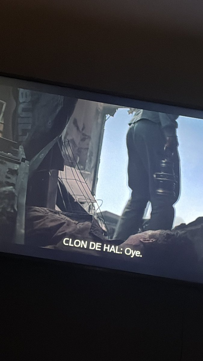 DCEUMX's tweet photo. HBO acaba de darnos el spoiler de toda la serie, Hal Jordan sigue vivo. #Lanterns https://t.co/aldtdGqiG0