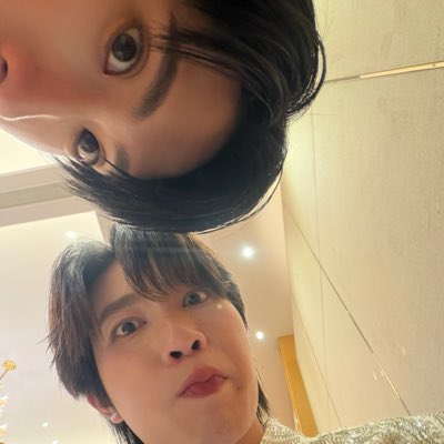 moongurl_tty's tweet photo. #NewProfilePic https://t.co/hKzjFlYHlR