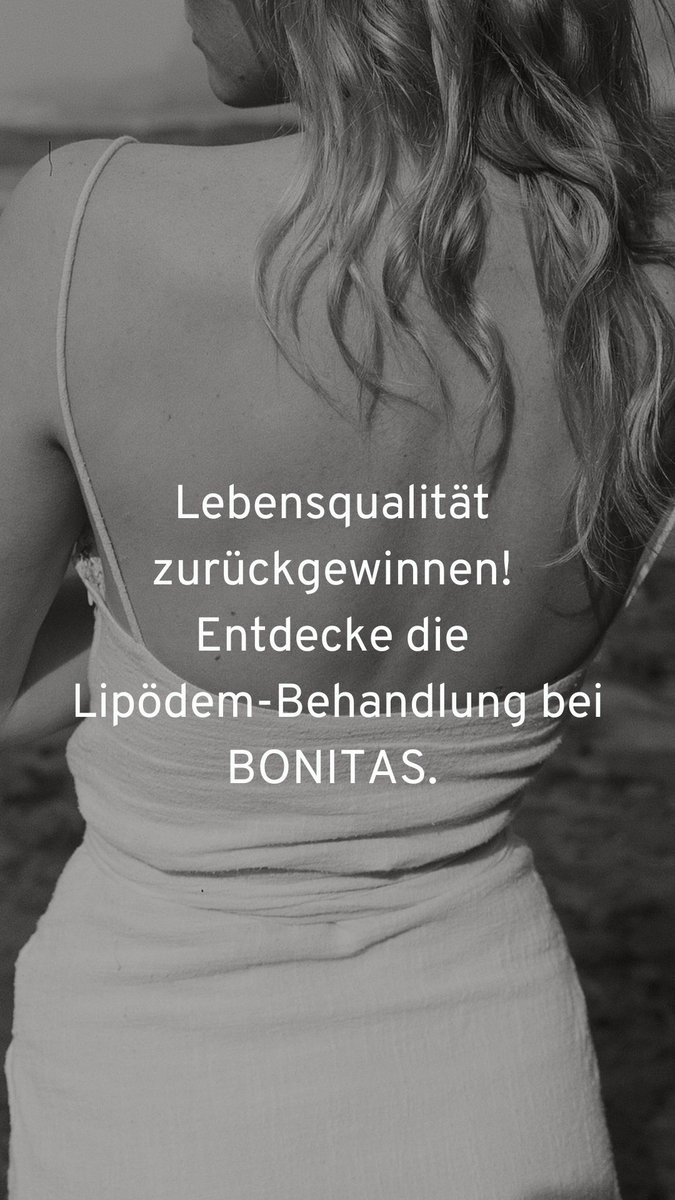 BonitasClinic's tweet photo. https://t.co/HwCRW0xVmi