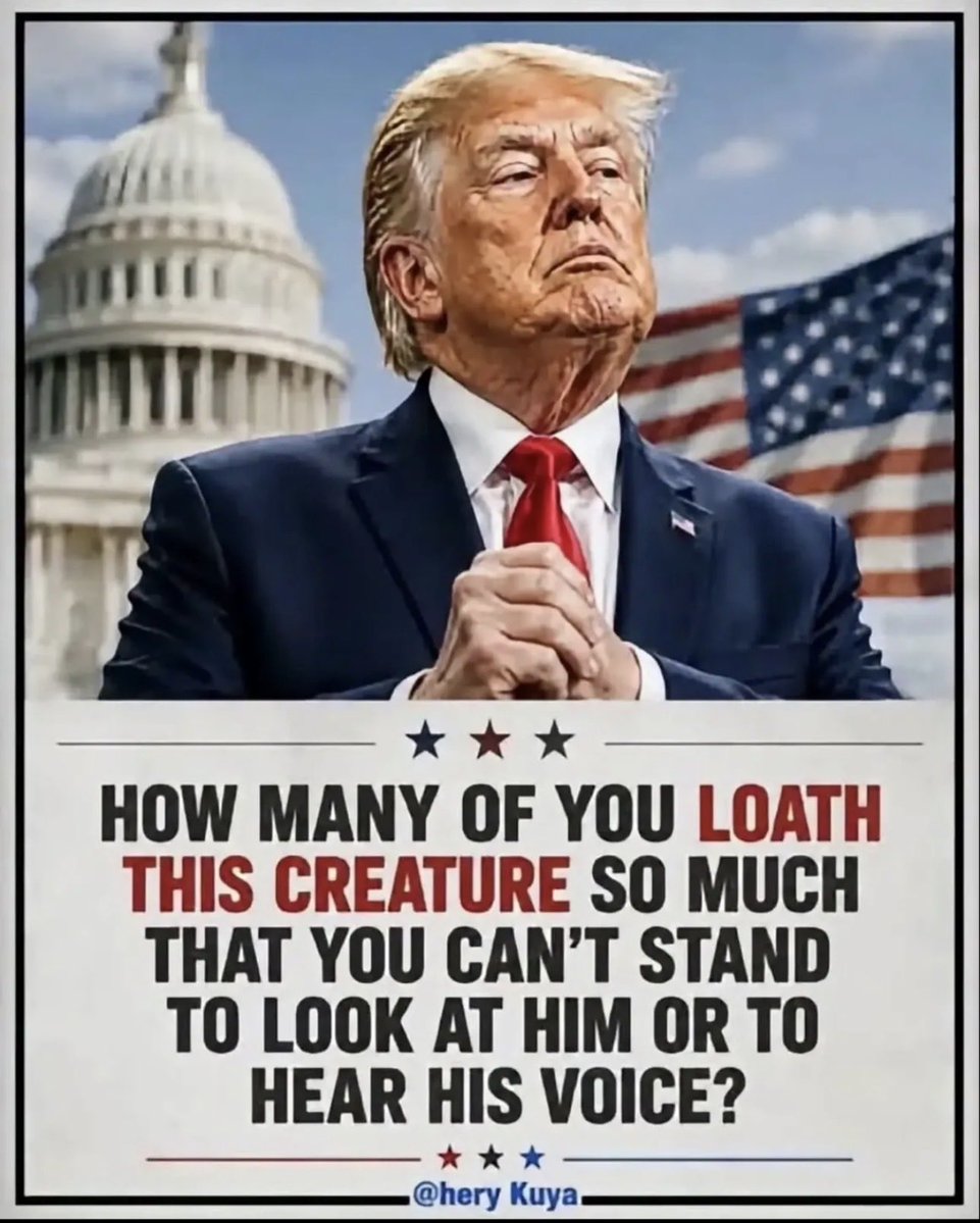 kedo342's tweet photo. Get your CARD yet?
#EpsteinFiles
#Distractions
#MidtermElections2026
#VOTEthemOUT
💙💙💙💙💙🇺🇸 https://t.co/oReTNiEDzz