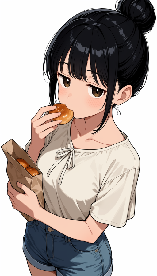 odango_rin tweet picture
