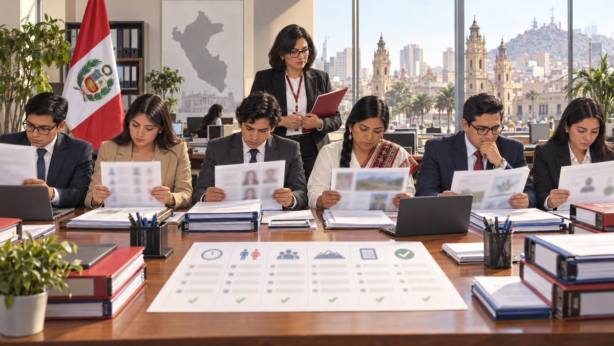 WillyRamirezLAW's tweet photo. 🗳️Art. 10 #LEM: exige #listas presentadas oportunamente, #paridad 50/50 con #alternancia, #CuotaJoven, #RepresentaciónOriginaria, #PlanDeGobierno y #CandidaturaÚnica.
.
@JNE_Peru @ONPE_oficial @ReniecPeru @oelectoral_usmp @willy750729 https://t.co/nxqYMHPZQC