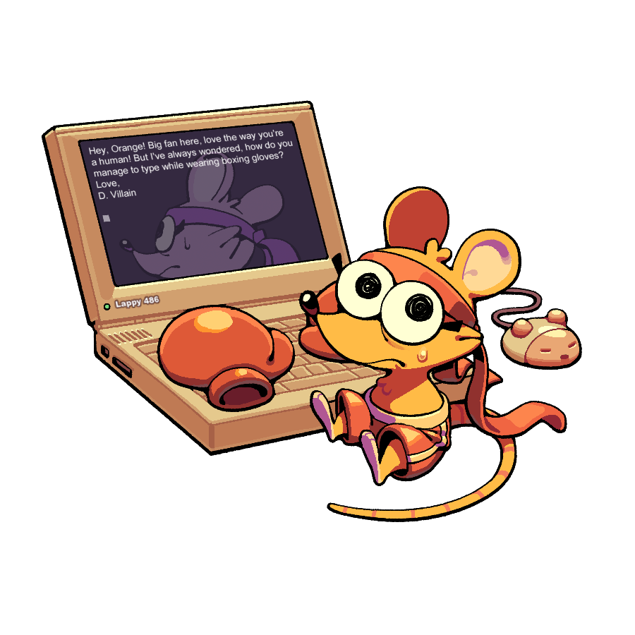 DiscountVillain's tweet photo. https://t.co/A9wyARjsaw