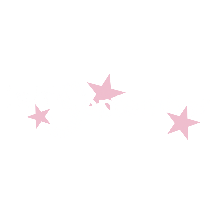 marvius_studio's tweet photo. kindly rt .☘︎ ݁˖ ♥️

Half September 💐

template 📁 /
https://t.co/THgoSQzX4X

“ only personal use kub ⋆˚꩜｡𐔌՞. .՞𐦯⋆. 𐙚 ˚ขอให้เป็นเดือนที่ดีนะคะ♥️♥️ มาถึงครึ่งเดือนกันแล้ว

( ⁦#แจกไฟล์png⁩ ⁦#png⁩ ⁦#giveaway⁩ ⁦#แจกpng⁩ https://t.co/Ld9LwrjD4U