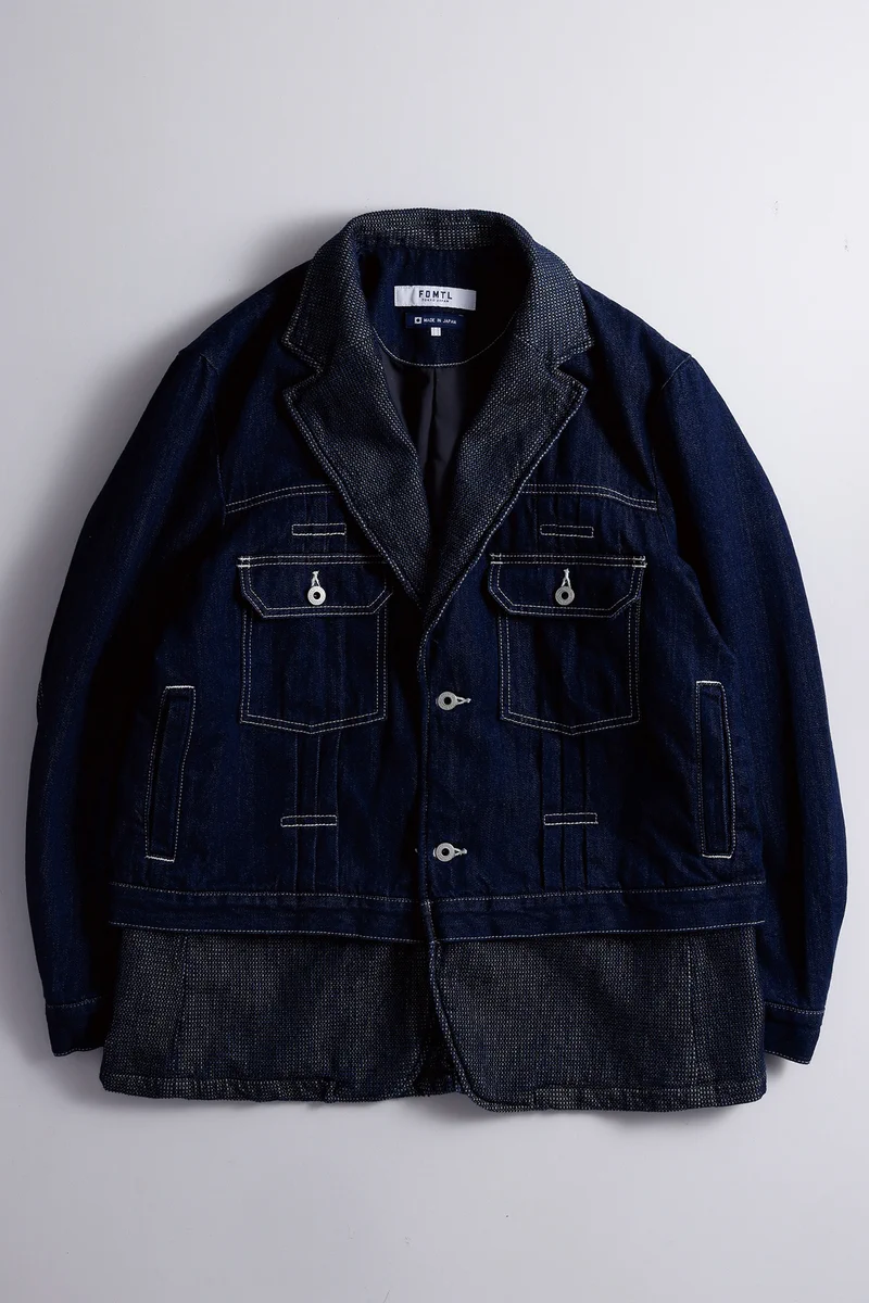 MSPC PRODUCT sort名古屋 on X: 
